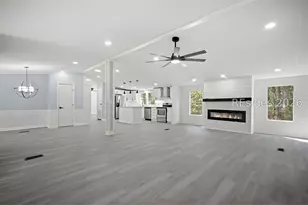 8 Jenkins Port Rd, Saint Helena Island, SC 29920 - Photo 3
