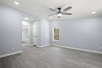 8 Jenkins Port Road, Saint Helena Island, SC 29920 - Photo 17