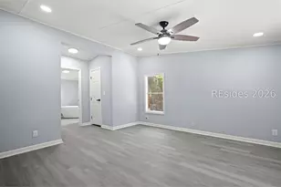 8 Jenkins Port Rd, Saint Helena Island, SC 29920 - Photo 17