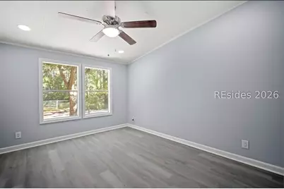 8 Jenkins Port Road, Saint Helena Island, SC 29920 - Photo 27