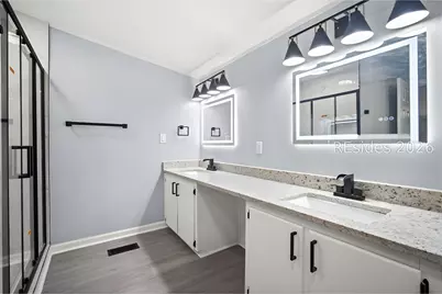 8 Jenkins Port Road, Saint Helena Island, SC 29920 - Photo 19