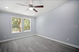 8 Jenkins Port Rd, Saint Helena Island, SC 29920 - Photo 27