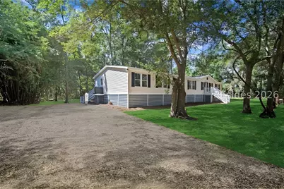 8 Jenkins Port Road, Saint Helena Island, SC 29920 - Photo 29