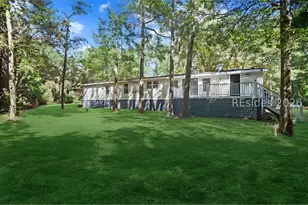 8 Jenkins Port Rd, Saint Helena Island, SC 29920 - Photo 31