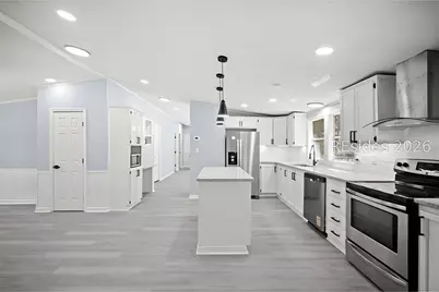 8 Jenkins Port Road, Saint Helena Island, SC 29920 - Photo 9