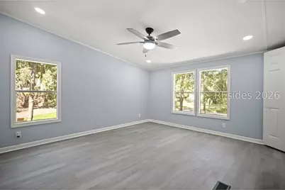 8 Jenkins Port Road, Saint Helena Island, SC 29920 - Photo 15
