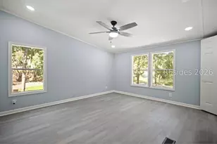 8 Jenkins Port Rd, Saint Helena Island, SC 29920 - Photo 15