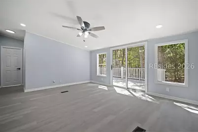 8 Jenkins Port Road, Saint Helena Island, SC 29920 - Photo 13