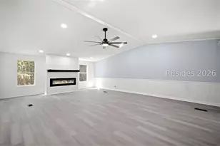 8 Jenkins Port Rd, Saint Helena Island, SC 29920 - Photo 3