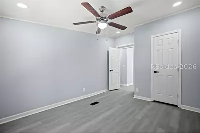 8 Jenkins Port Road, Saint Helena Island, SC 29920 - Photo 25