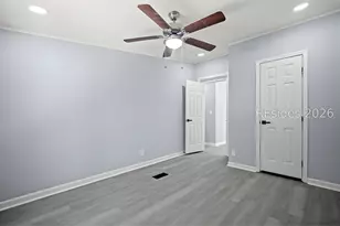 8 Jenkins Port Rd, Saint Helena Island, SC 29920 - Photo 25