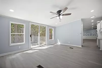 8 Jenkins Port Road, Saint Helena Island, SC 29920 - Photo 13