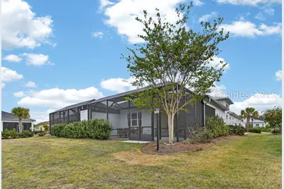 84 Cool Breeze Drive, Hardeeville, SC 29927 - Photo 1