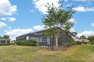 84 Cool Breeze Dr, Hardeeville, SC 29927 - Photo 1