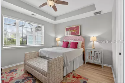 84 Cool Breeze Drive, Hardeeville, SC 29927 - Photo 15