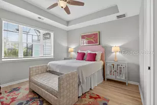 84 Cool Breeze Dr, Hardeeville, SC 29927 - Photo 15