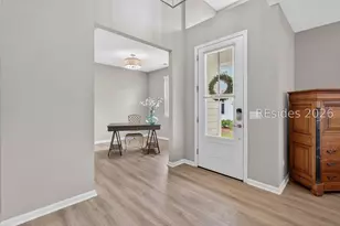 84 Cool Breeze Dr, Hardeeville, SC 29927 - Photo 5