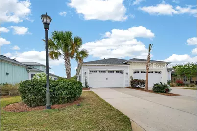 84 Cool Breeze Drive, Hardeeville, SC 29927 - Photo 3