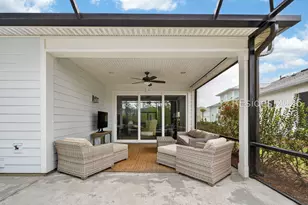 84 Cool Breeze Dr, Hardeeville, SC 29927 - Photo 13