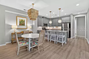 84 Cool Breeze Dr, Hardeeville, SC 29927 - Photo 9