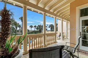 154 S Shore Dr, Hilton Head Island, SC 29928 - Photo 41