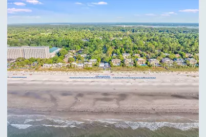 154 S Shore Drive #154, Hilton Head Island, SC 29928 - Photo 79