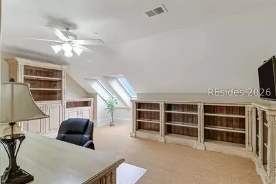 154 S Shore Drive #154, Hilton Head Island, SC 29928 - Photo 33