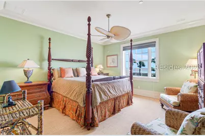 154 S Shore Drive #154, Hilton Head Island, SC 29928 - Photo 27
