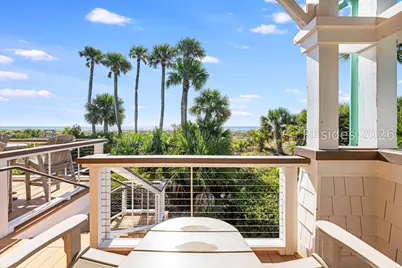 154 S Shore Drive #154, Hilton Head Island, SC 29928 - Photo 65