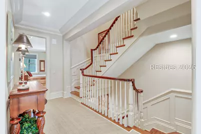 154 S Shore Drive #154, Hilton Head Island, SC 29928 - Photo 31