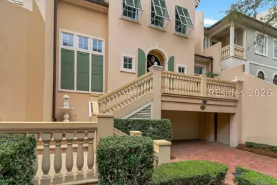 154 S Shore Drive #154, Hilton Head Island, SC 29928 - Photo 51