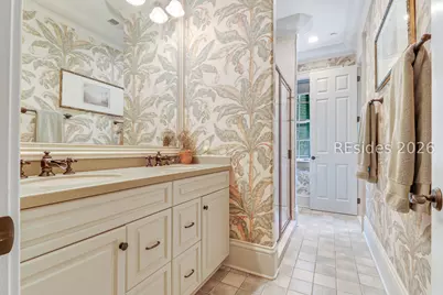 154 S Shore Drive #154, Hilton Head Island, SC 29928 - Photo 23