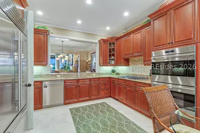 154 S Shore Drive #154, Hilton Head Island, SC 29928 - Photo 11