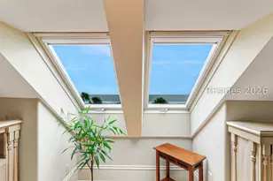 154 S Shore Dr, Hilton Head Island, SC 29928 - Photo 35