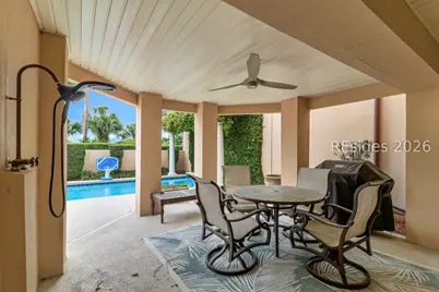 154 S Shore Drive #154, Hilton Head Island, SC 29928 - Photo 45