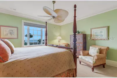154 S Shore Drive #154, Hilton Head Island, SC 29928 - Photo 27