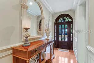 154 S Shore Dr, Hilton Head Island, SC 29928 - Photo 3