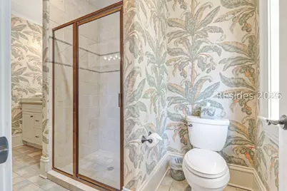 154 S Shore Drive #154, Hilton Head Island, SC 29928 - Photo 23