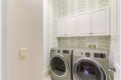 154 S Shore Drive #154, Hilton Head Island, SC 29928 - Photo 39