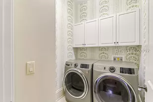 154 S Shore Dr, Hilton Head Island, SC 29928 - Photo 39