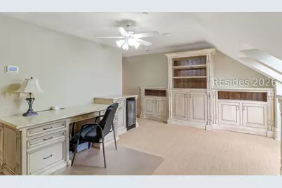 154 S Shore Drive #154, Hilton Head Island, SC 29928 - Photo 33