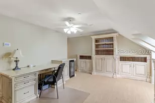 154 S Shore Dr, Hilton Head Island, SC 29928 - Photo 33