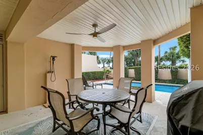 154 S Shore Drive #154, Hilton Head Island, SC 29928 - Photo 47