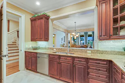 154 S Shore Drive #154, Hilton Head Island, SC 29928 - Photo 9