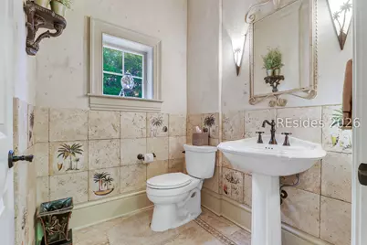 154 S Shore Drive #154, Hilton Head Island, SC 29928 - Photo 9