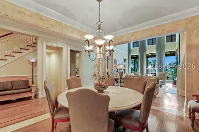 154 S Shore Drive #154, Hilton Head Island, SC 29928 - Photo 13