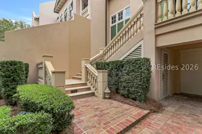 154 S Shore Drive #154, Hilton Head Island, SC 29928 - Photo 51