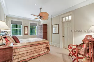 154 S Shore Dr, Hilton Head Island, SC 29928 - Photo 25