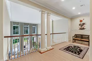 154 S Shore Dr, Hilton Head Island, SC 29928 - Photo 19