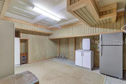 154 S Shore Drive #154, Hilton Head Island, SC 29928 - Photo 59